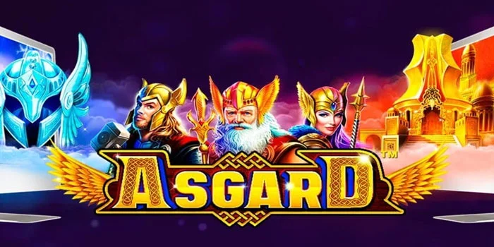 Asgard-Slot-Gacor-Dengan-Kemenangan-Jackpot-Tertinggi