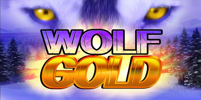 Bocoran Teknik Menang Slot Wolf Gold Yang Jarang Disadari