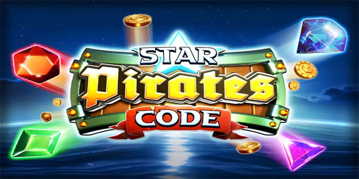 Strategi Jitu Mendapatkan Jackpot Slot Star Pirates Code