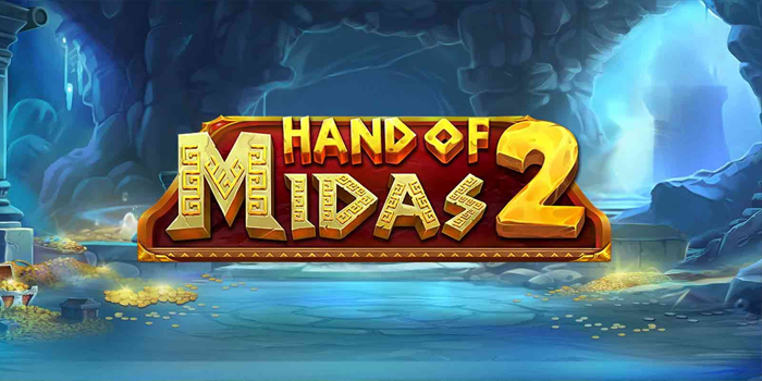 Hand Of Midas 2