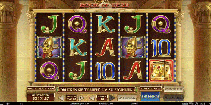 Mengatur Ritme Permainan Agar Modal Terkendali