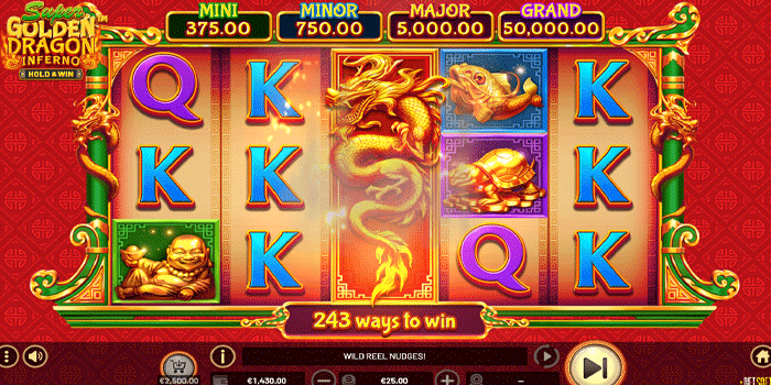 Mengatur Durasi Bermain Agar Tetap Efektif