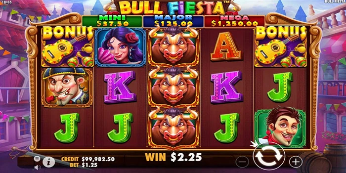 Manajemen Modal Untuk Menghindari Kerugian